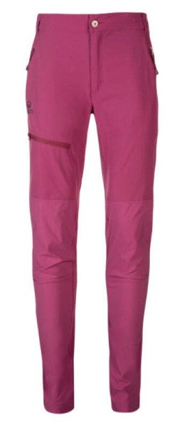 HALTI Pallas Womens X-stretch Lite Pants