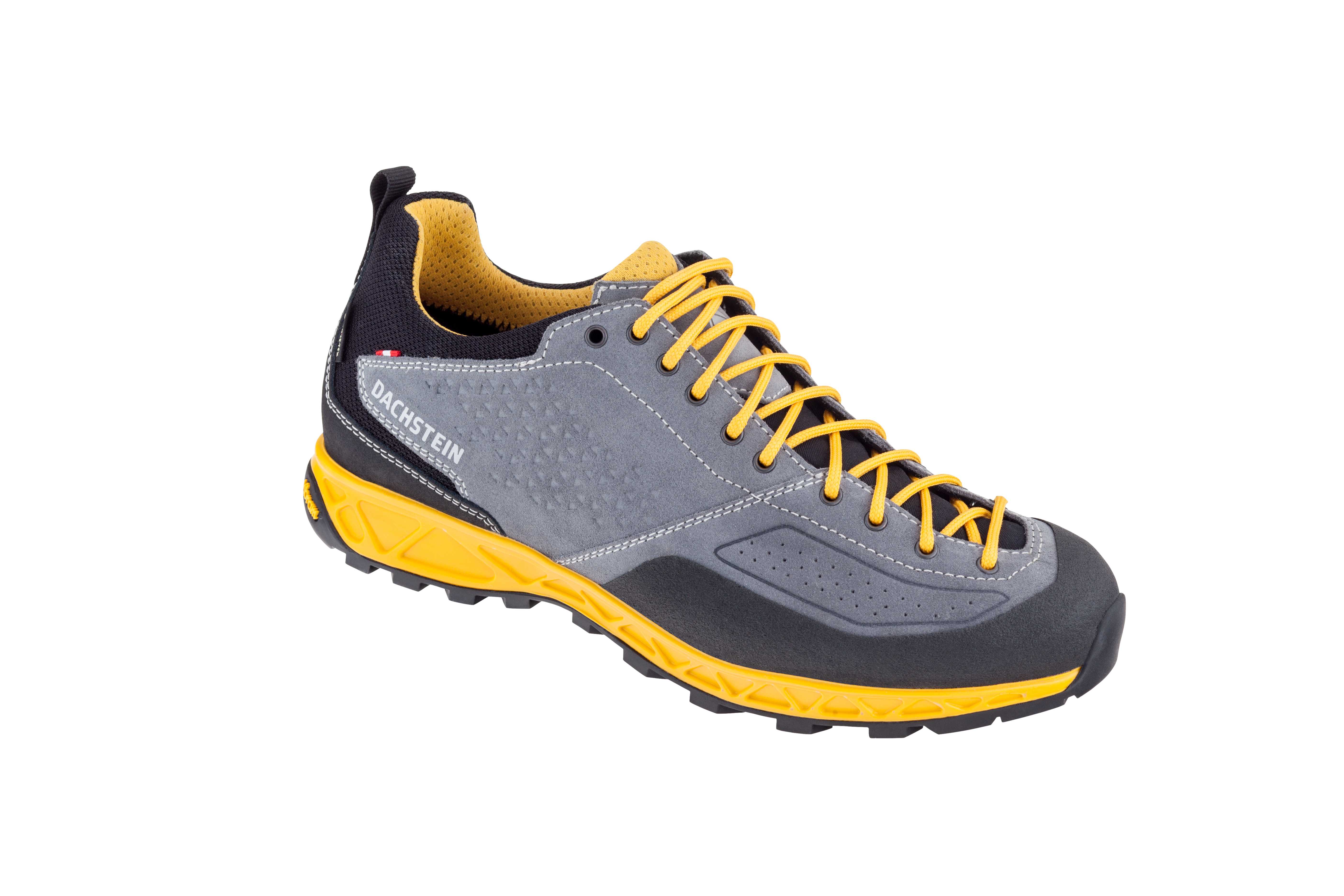 Outdoor und Wanderschuhe Dachstein Marken Sportpoint 24