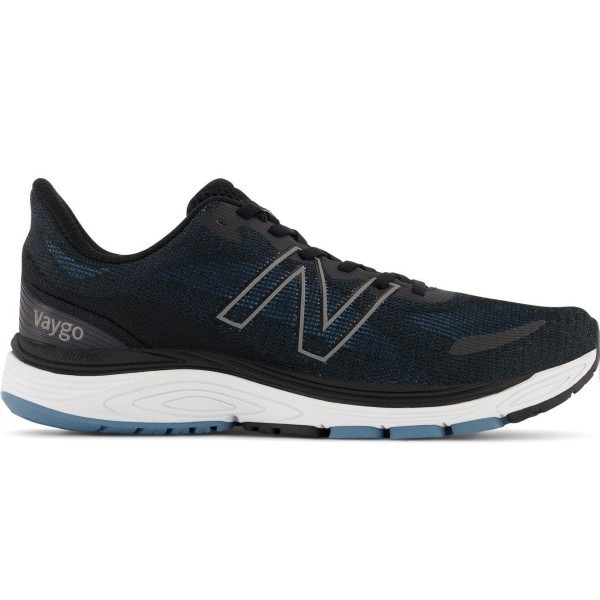 NEW BALANCE MVYGOCB2 Schuhe Herren schwarz - Bild 1