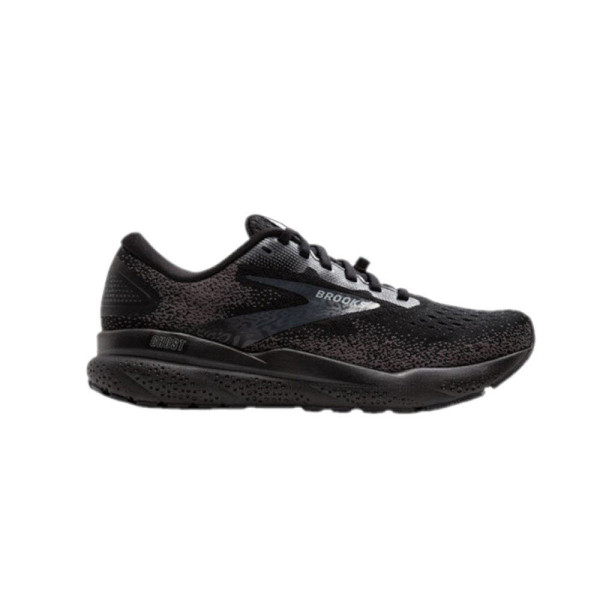BROOKS Ghost 16 GTX schwarz - Bild 1