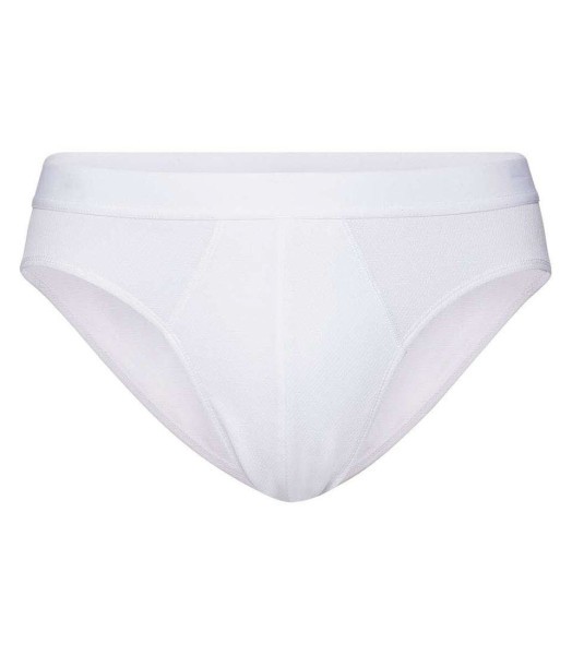 ODLO SUW Bottom Brief Active F-Dry weiss - Bild 1