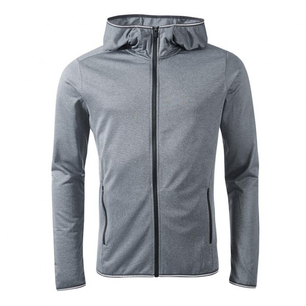 HALTI NERO JACKE HERREN