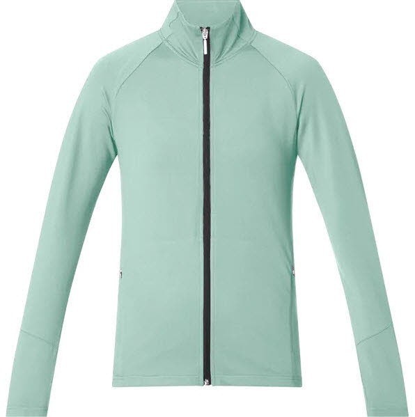 FIREFLY Da.-Jacke Jolene wms Damen grün