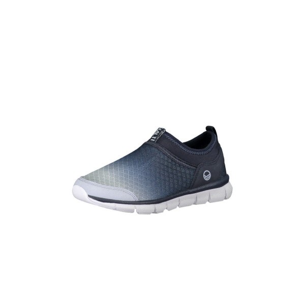 HALTI Lente 2 Schuhe Kinder blau - Bild 1