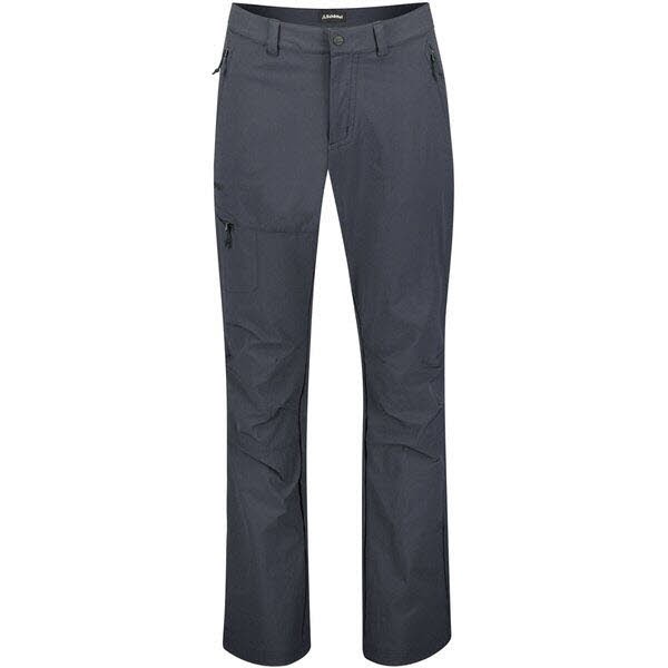 SCHÖFFEL Schöffel Koper1 Hose Herren schwarz - Bild 1