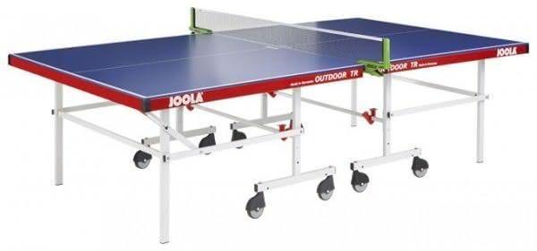 Joola Outdoor TR