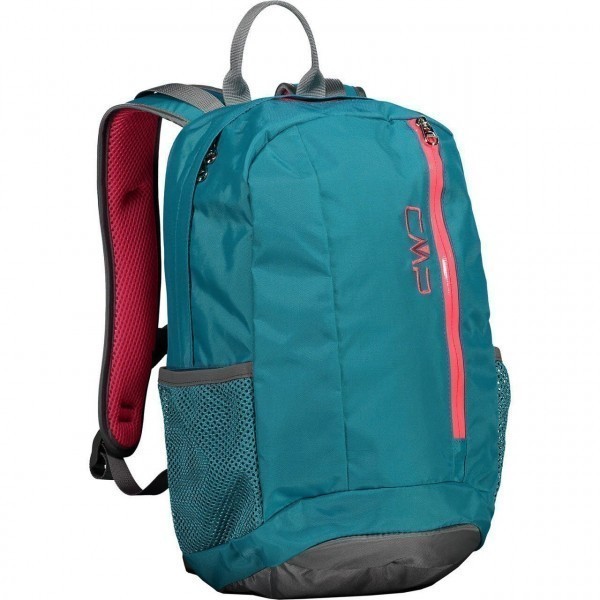 CAMPAGNOLO KIDS REBEL 10 BACKPACK 18EE CERAMIC-GLOSS