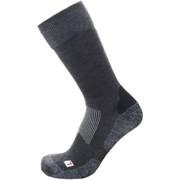 WAPITI MERINO TREKKING SOCKE