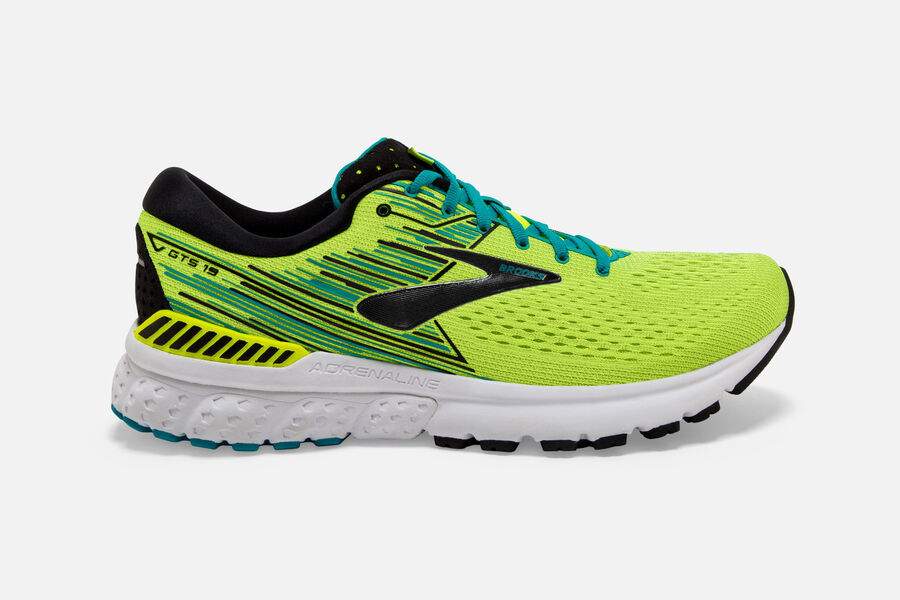 brooks adrenalin gts 12 damen