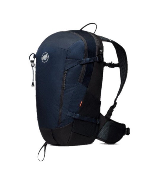 MAMMUT Lithium 20 L Wanderrucksack Damen blau