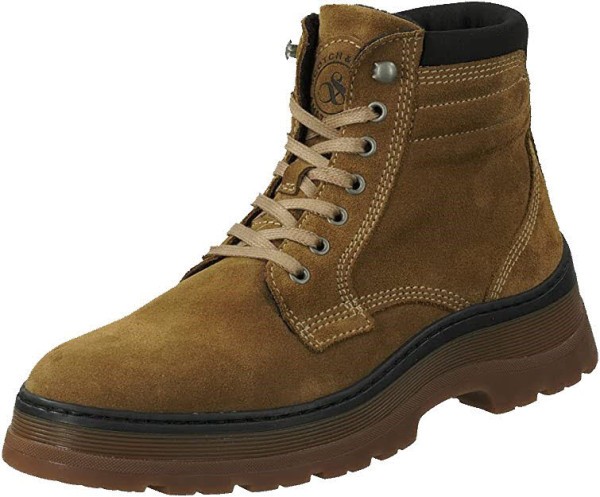 SCOTCH & SODA Maffei Schuhe Herren braun