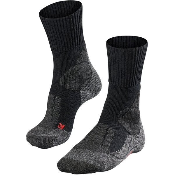 FALKE TK1 DAMEN