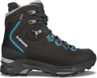 LOWA MAURIA GTX DAMEN braun