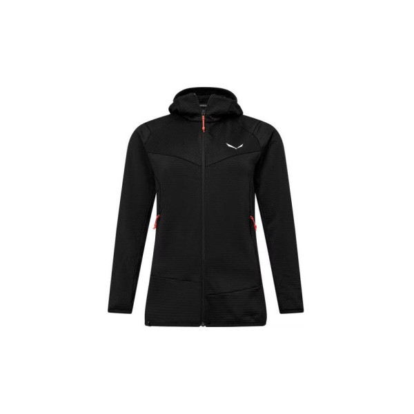 SALEWA puez altavia pl hd jkt w schwarz