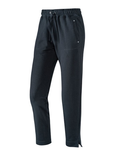 JOY Selma Hose Damen Blau - Bild 1