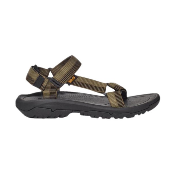 TEVA Hurricane  XLT 2 M grün - Bild 1