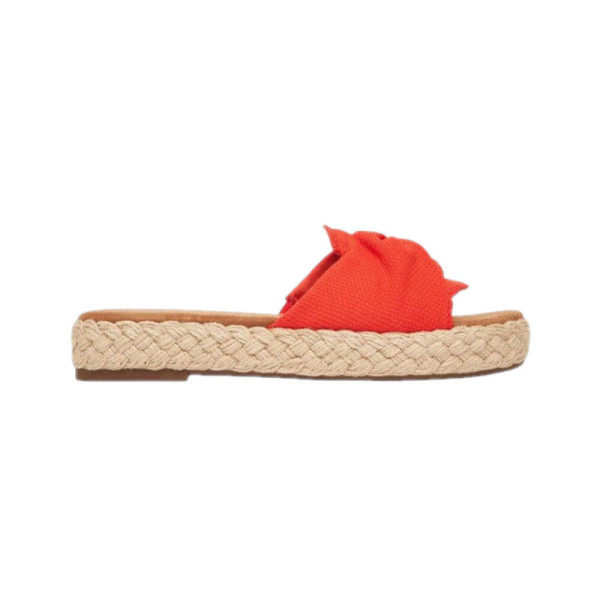TOMS Abby Slide rot - Bild 1