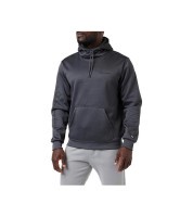CHAMPION American Classics Sweatshirt Herren grau