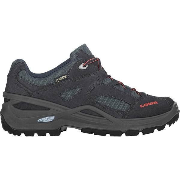 LOWA SIRKOS GTX DAMEN