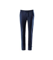 SCHNEIDER Palma Hose Damen blau