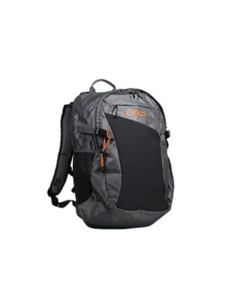 CAMPAGNOLO CMP X'Cities 28L Backpack Rucksack grey