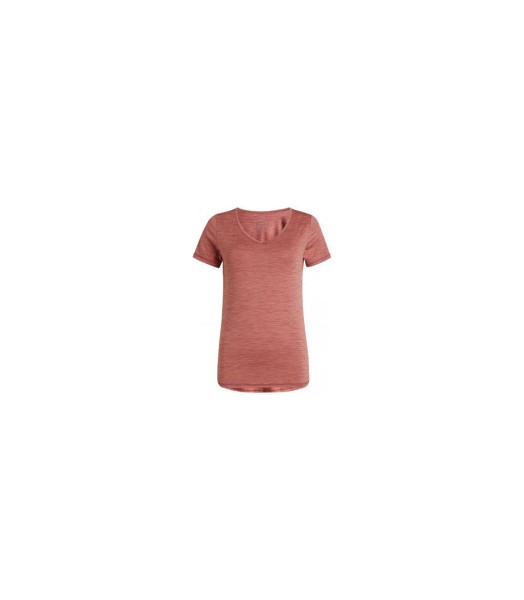 ENERGETICS Gaminel T-Shirt Damen rosa