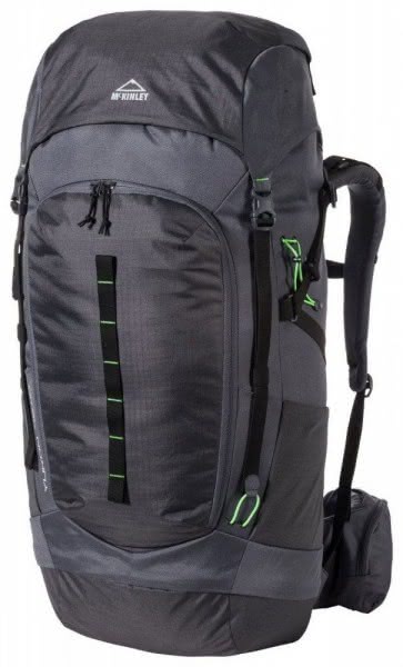 McKINLEY RUCKSACK YUKON 75+10 II