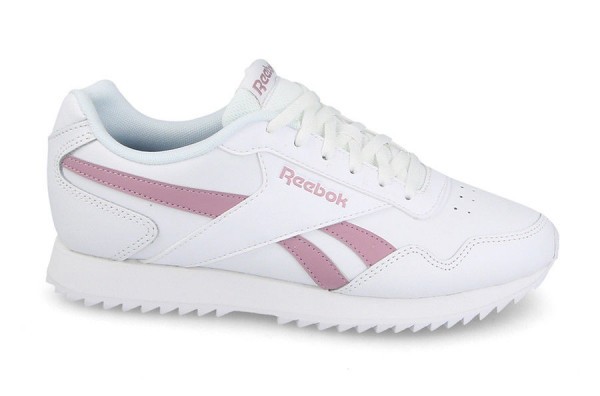 sneaker reebok damen