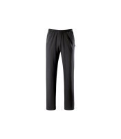 SCHNEIDER Linz Hose Herren schwarz
