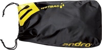 andro Wetbag