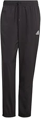 ADIDAS M Stanfrd E PT Hose Herren schwarz