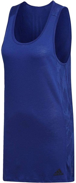 ADIDAS W ID MESH TANK