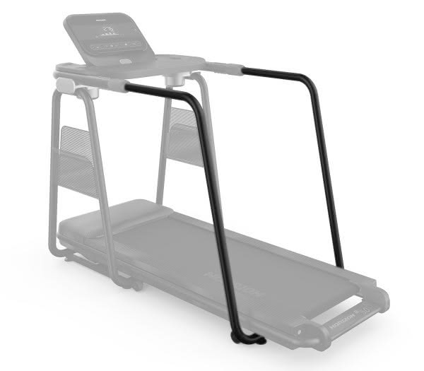 HORIZON EXTRA LANGE HANDLÄUFE CITTA TT 5.0