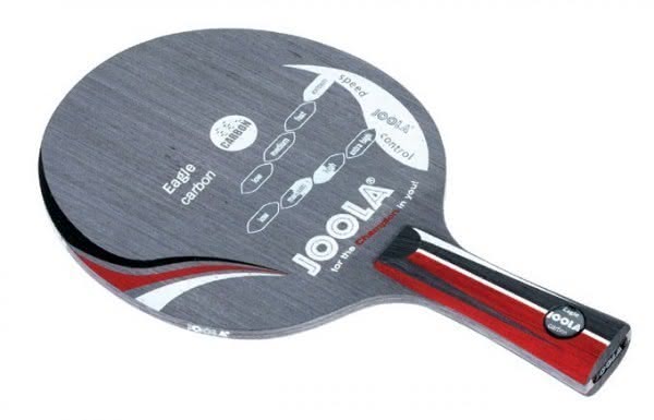 JOOLA EAGLE CARBON EXTREME