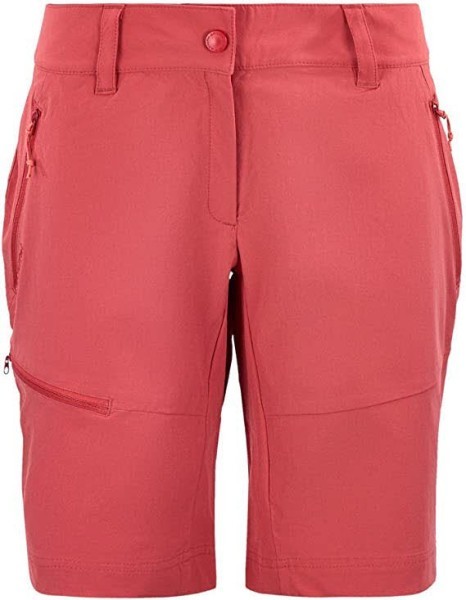 SCHÖFFEL Shorts Toblach2