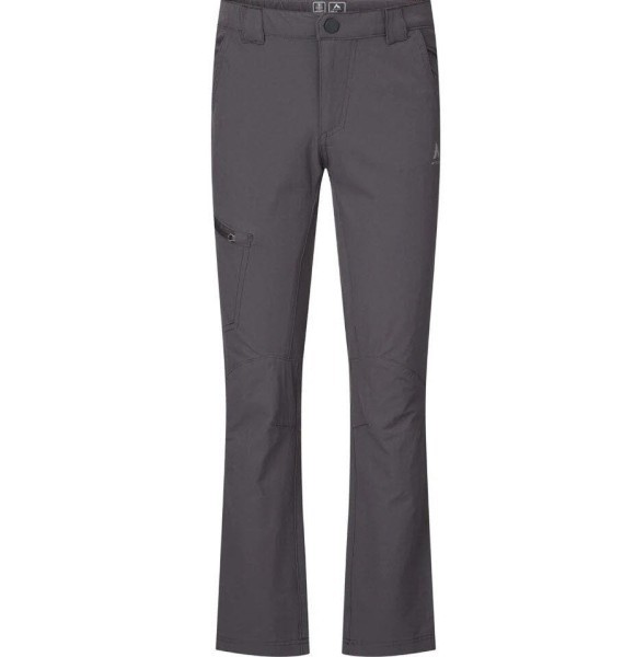 MCKINLEY Ki.-Hose Scranton
