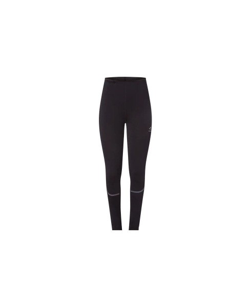 ENERGETICS Seren Hose Damen schwarz