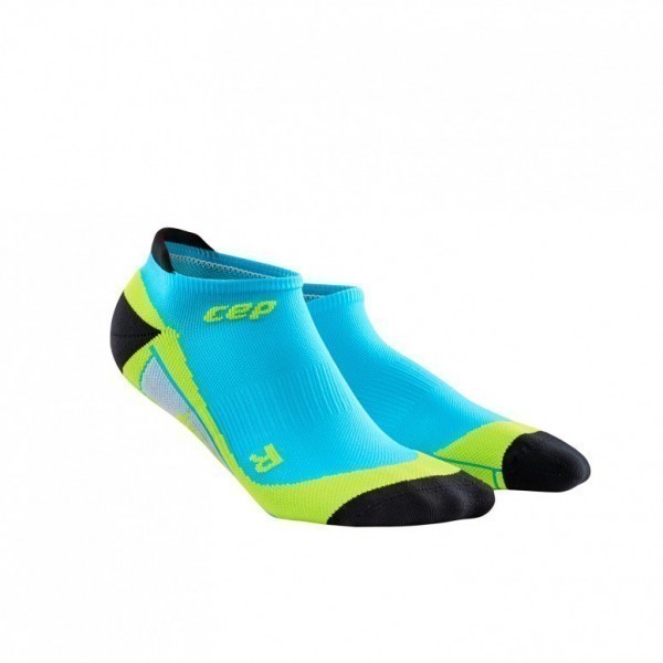 CEP No Show Socks Herren