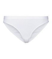 ODLO Suw Bottom Brief Active F-Dry Pants weiss