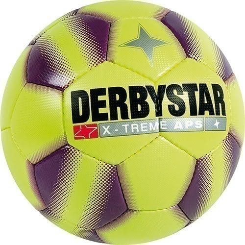 DERBYSTAR X-TREME APS