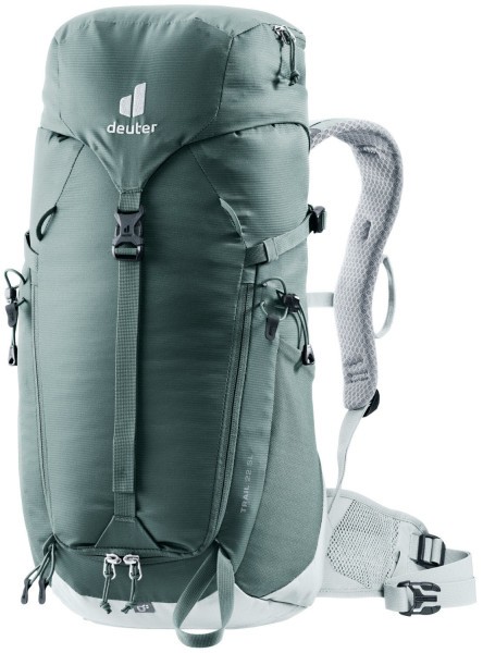 DEUTER Trail 22 Sl Rucksack blau - Bild 1