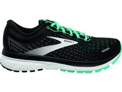 BROOKS GHOST 13 DAMEN