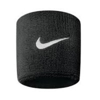 NIKE Wristband Swoosh