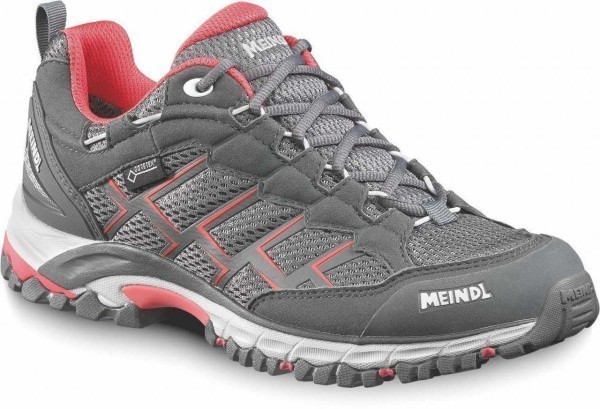 MEINDL Caribe GTX Damen grau