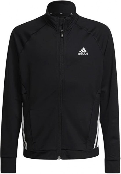 ADIDAS G AR 3S TTOP