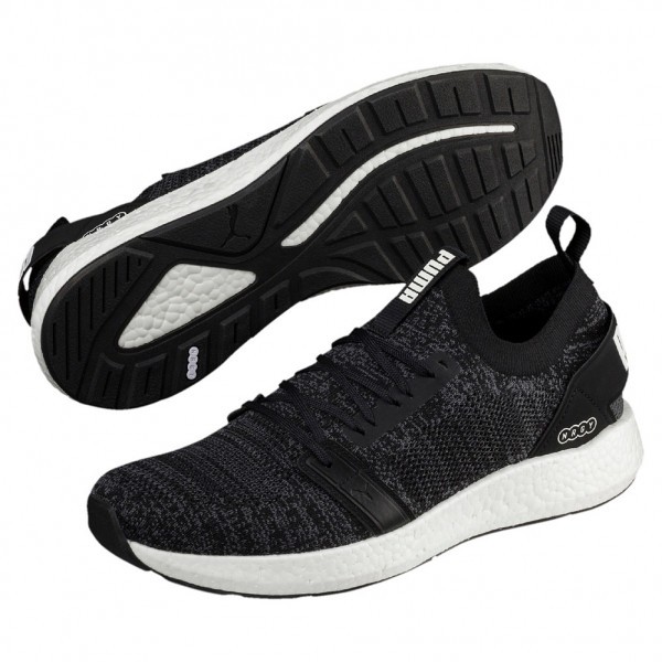 PUMA NRGY NEKO ENGINEER KNIT