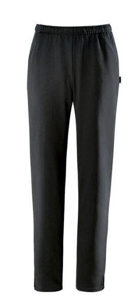 SCHNEIDER Ischgl Hose Damen schwarz - Bild 1