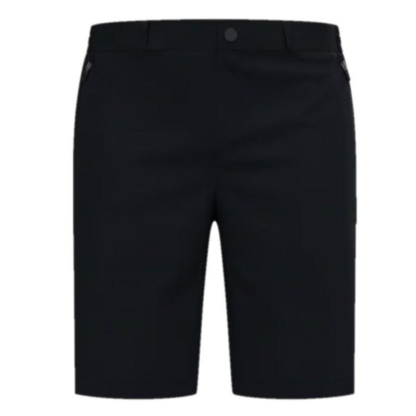 ODLO ASCENT LIGHT Herren schwarz - Bild 1