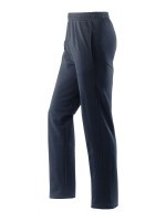 JOY Marcus Hose Herren blau