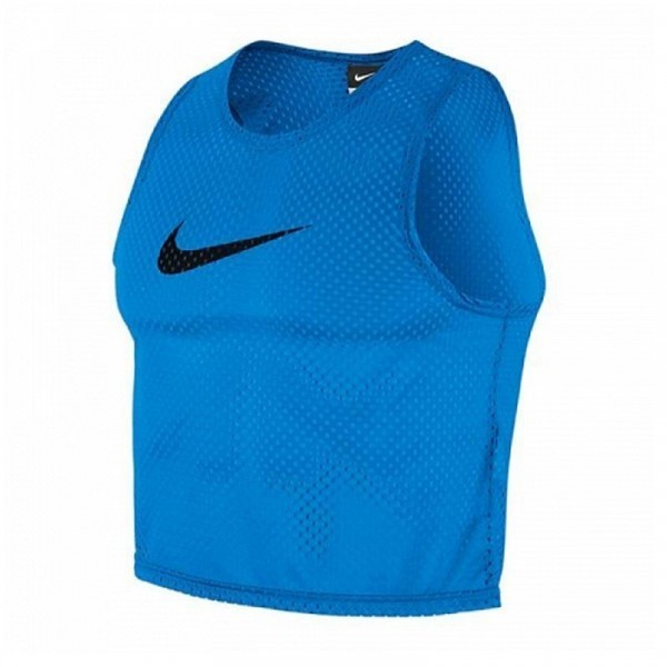 NIKE TRAINING BIB I TANK TOP
